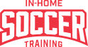 In Home Soccer Training Logo