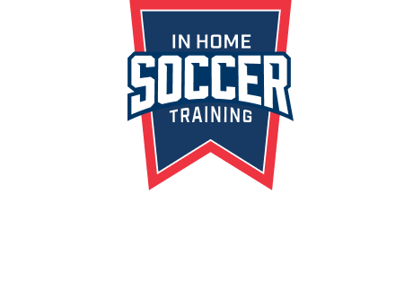 In Home Soccer Training Center Icon